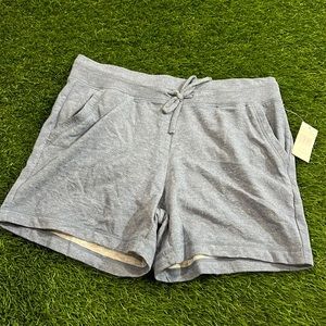 Women’s 32 Degrees Shorts